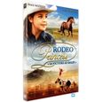 DVD FILM DVD Rodeo princess