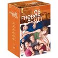 DVD SERIE TV DVD Les frères Scott, saison 1 