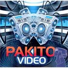 PAKITO