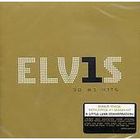 VARIETE INTERNATIONALE ELVIS PRESLEY