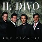 MUSIQUE CLASSIQUE IL DIVO
