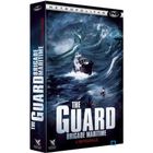 DVD FILM DVD Coffret intégrale the guard