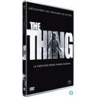 DVD FILM DVD The thing