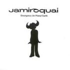 VARIETE INTERNATIONALE JAMIROQUAI