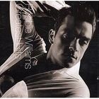 VARIETE INTERNATIONALE ROBBIE WILLIAMS