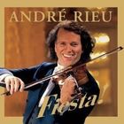 MUSIQUE CLASSIQUE ANDRE RIEU