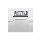 Lave-vaisselle 45cm AIRLUXADI45BLANC
