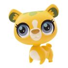  Littlest PetShop Ours