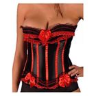  Corset Angélica *'P'tite lady' n…