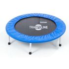 TRAMPOLINE  Schmidt Sportsworld Trampoline 100 cm