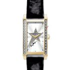 MONTRE BRACELET THIERRY MUGLER Montre Femme