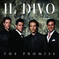 MUSIQUE CLASSIQUE IL DIVO