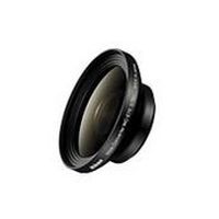 ACCESSOIRES PHOTO-OPTIQUE Nikon - WC-E76 - Convertisseur grand angle 22mm