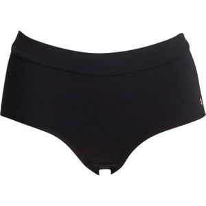 ELLESSE Bas Mailllot Camille - Noir