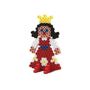 HAMA Blister de perles Maxi \