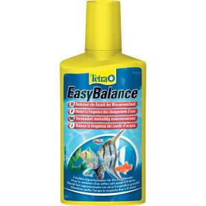 TETRA EasyBalance 250ml pour aquarium