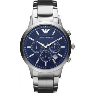Montre Homme Armani Renato AR2448 Montre Homme Armani Renato AR2448