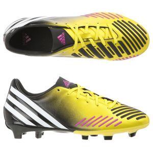 adidas predator ancien modele