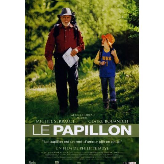 Papillon Film En Francais Complet 1973 Youtube Papillon Film En Français Complet 1973 Youtube : Ykmqfyvpd3pnzm - Film