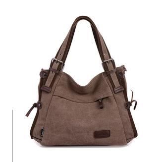 Sac a Main pour femme Sac fourre-tout Sac caba - Achat  Vente Sac a ...