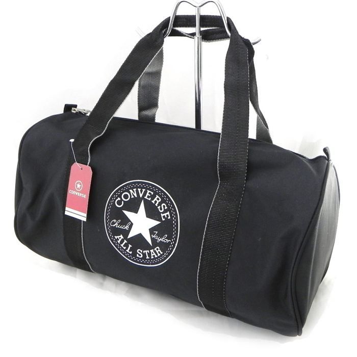 sac sport converse