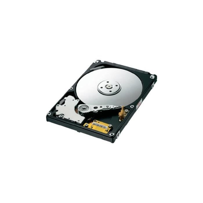 TÉLÉCHARGER PILOTE DISQUE DUR SATA HITACHI DUR SATA PILOTE HITACHI TÉLÉCHARGER DISQUE