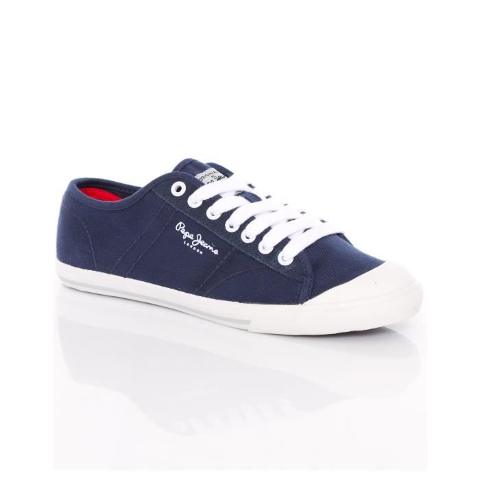 pepe jeans tennis