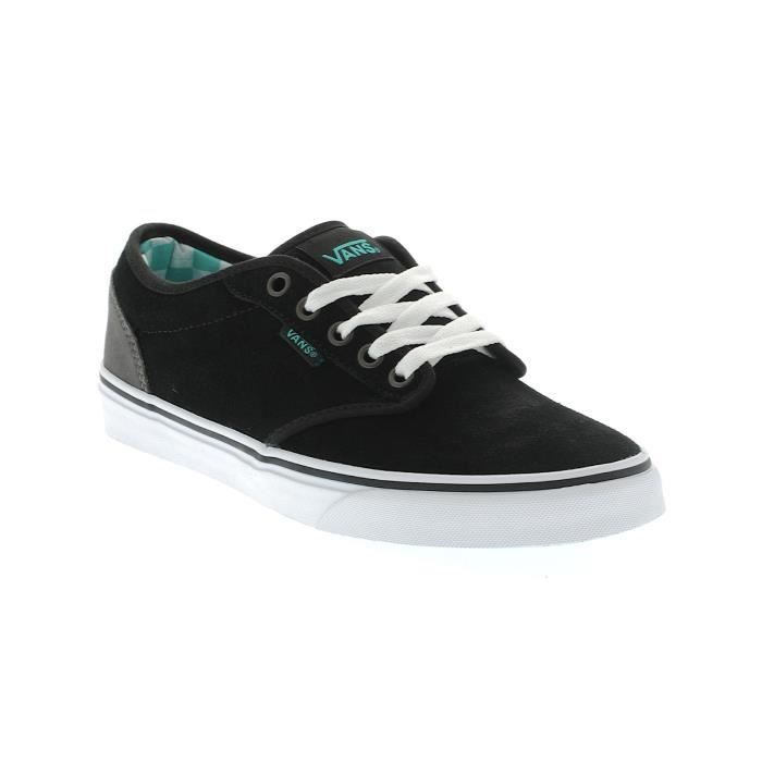 vans atwood femme vans atwood femme