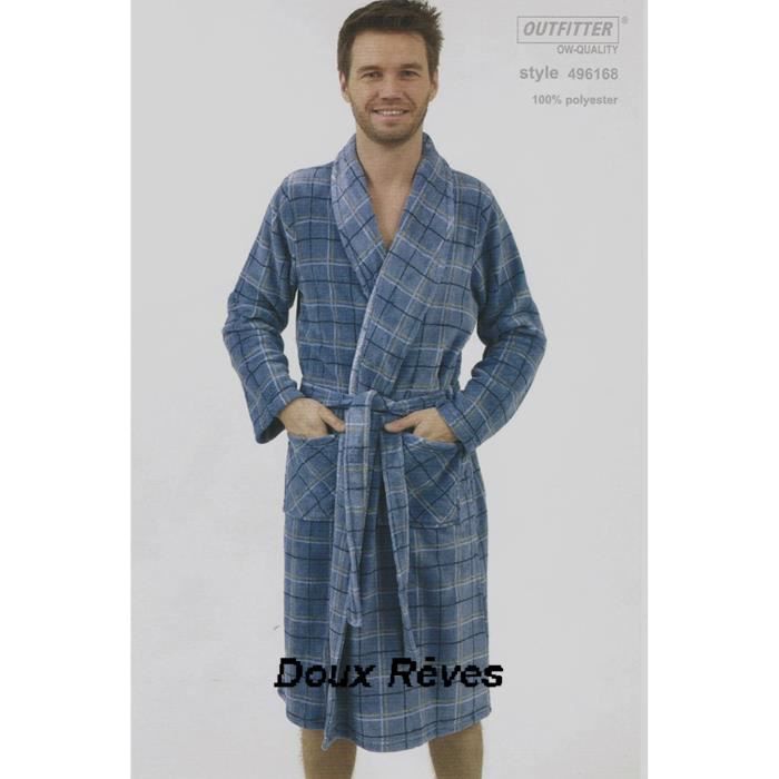peignoir homme polaire pas cher peignoir polaire pas cher peignoir homme polaire pas cher peignoir polaire pas cher