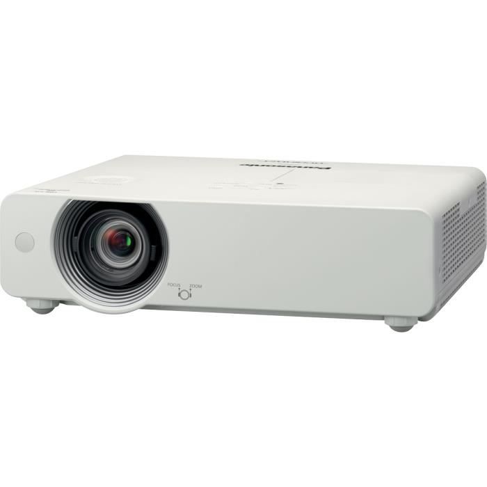 Videopro com au coupon