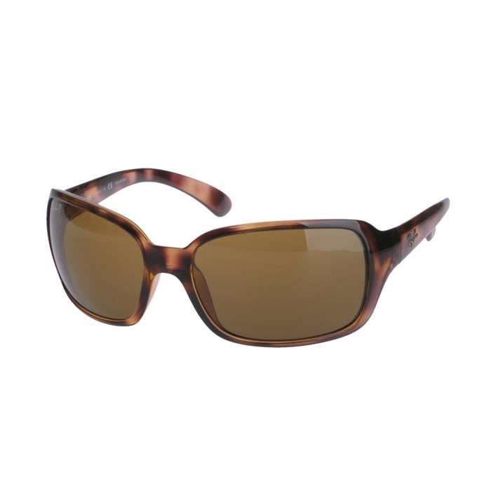ray ban femme ronde cdiscount ray ban femme ronde cdiscount