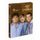 DVD SERIE TV DVD Mon oncle Charlie, saison 7