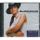 VARIETE INTERNATIONALE ALICIA KEYS