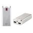 ALIMENTATION TELEPHONE PNY PowerPack 5200