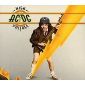 CD AC/DC