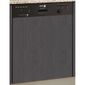 LAVE-VAISSELLE Lave Vaisselle LFI040N  12 Couv.