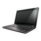 ORDINATEUR PORTABLE LENOVO - NWD5DFR