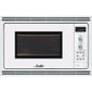 MICRO-ONDES Four à micro-ondes  SME920W