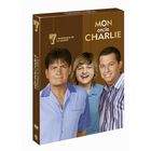 DVD SERIE TV DVD Mon oncle Charlie, saison 7