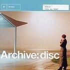  ARCHIVE