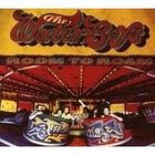 VARIETE INTERNATIONALE THE WATERBOYS