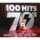 COMPILATION 100 Hits 70's