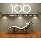 TECHNO / ELECTRO DANCE 100 Moments Lounge