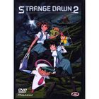 DVD DESSIN ANIME / ANIMATION / MANGA STRANGE DAWN : Volume 2