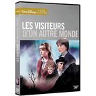 DVD FILM DVD Les Visiteurs d'un autre monde