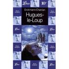  HUGUES-LE-LOUP
