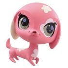  Littlest PetShop Chien