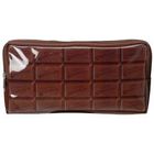  Trousse chocolat