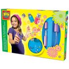 JEU DE PERLE-BIJOUX-PARFUM Fabrique Ton Parfum