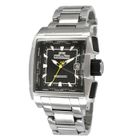  YONGER & BRESSON Montre Homme